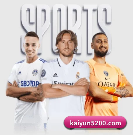 用时间酿造有温度的知识 - 长期内容价值积累 - kaiyun.com
